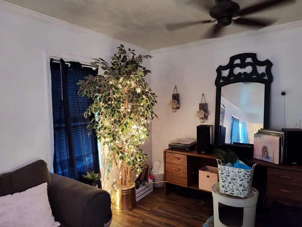2214 Kenilworth Avenue Kalamazoo Charter Township, MI 49048