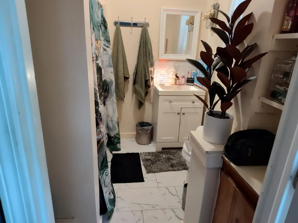 2214 Kenilworth Avenue Kalamazoo Charter Township, MI 49048