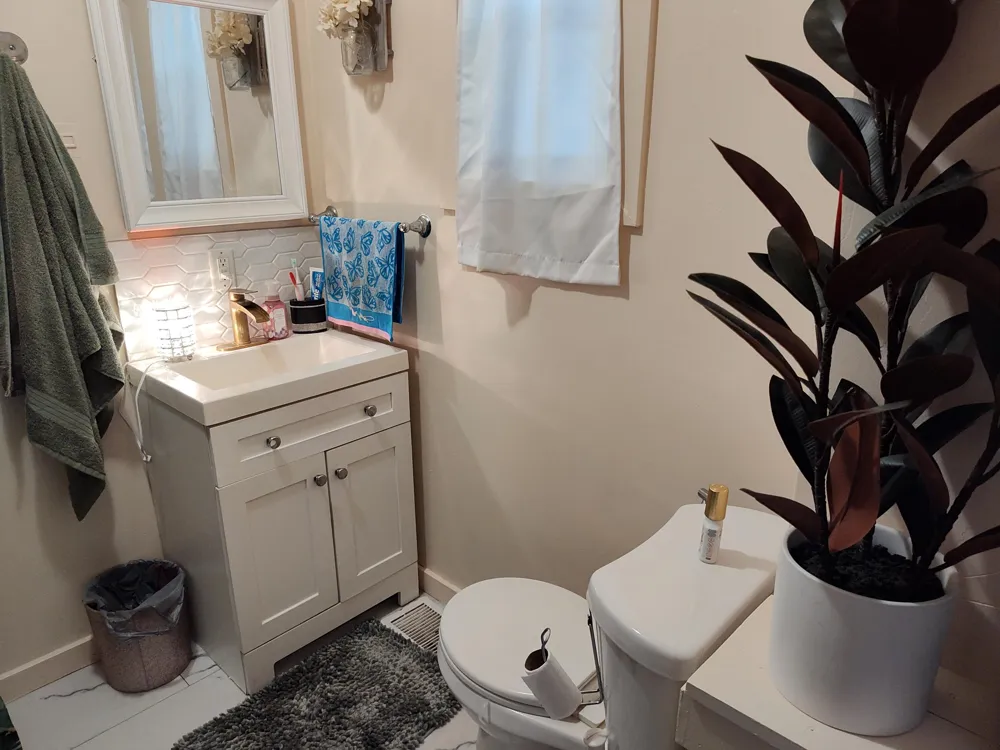 2214 Kenilworth Avenue Kalamazoo Charter Township, MI 49048