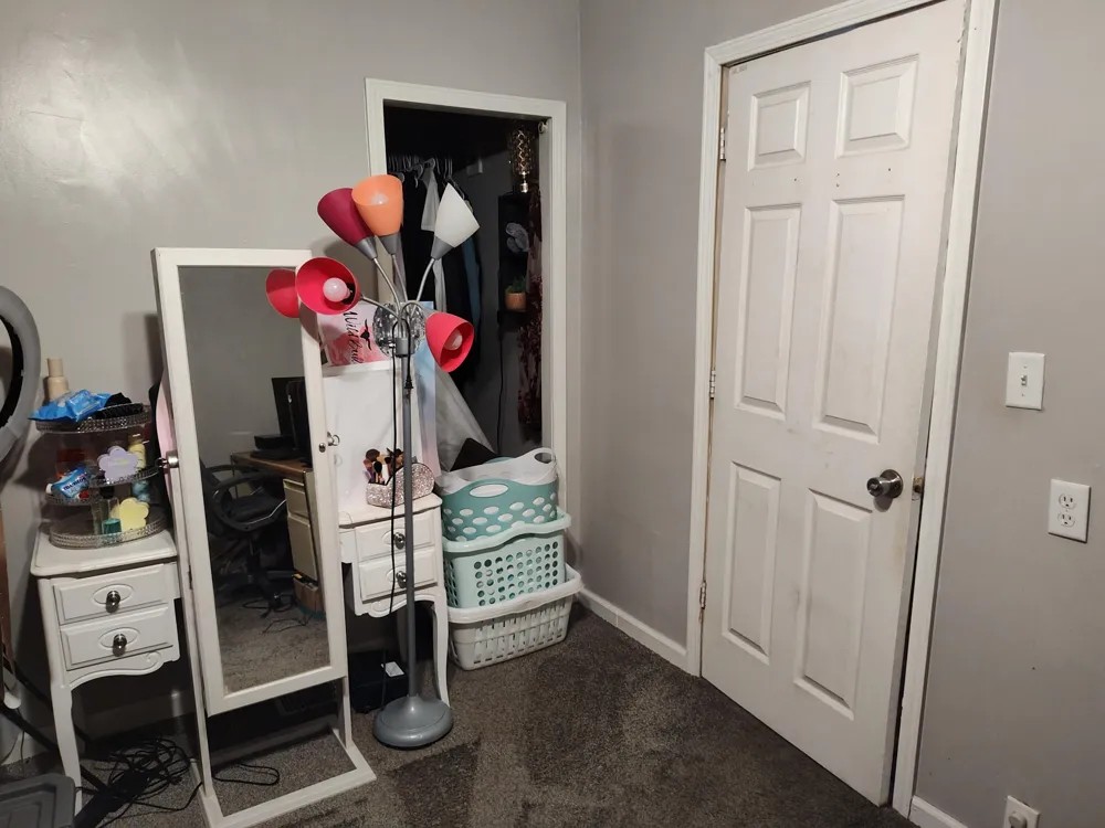 2214 Kenilworth Avenue Kalamazoo Charter Township, MI 49048