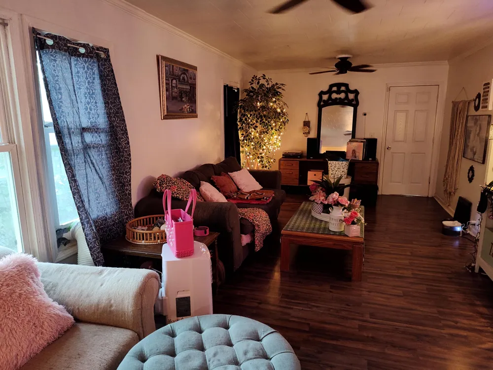 2214 Kenilworth Avenue Kalamazoo Charter Township, MI 49048
