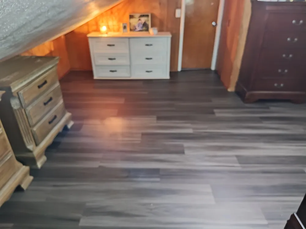 2214 Kenilworth Avenue Kalamazoo Charter Township, MI 49048
