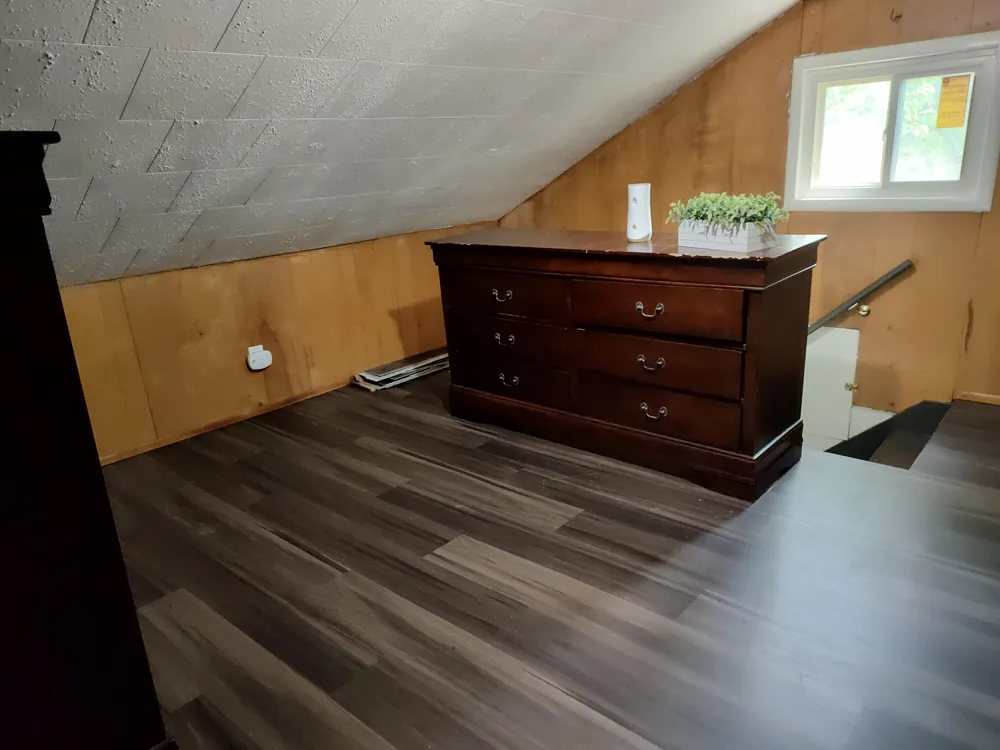 2214 Kenilworth Avenue Kalamazoo Charter Township, MI 49048