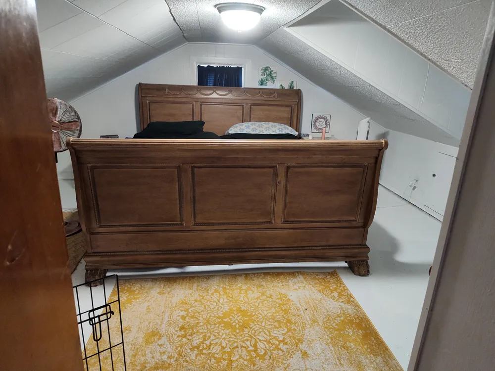 2214 Kenilworth Avenue Kalamazoo Charter Township, MI 49048