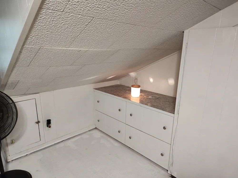 2214 Kenilworth Avenue Kalamazoo Charter Township, MI 49048