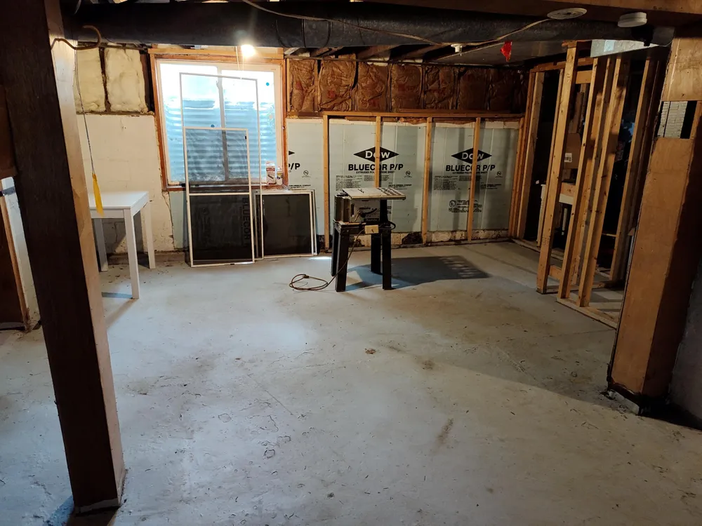 2214 Kenilworth Avenue Kalamazoo Charter Township, MI 49048