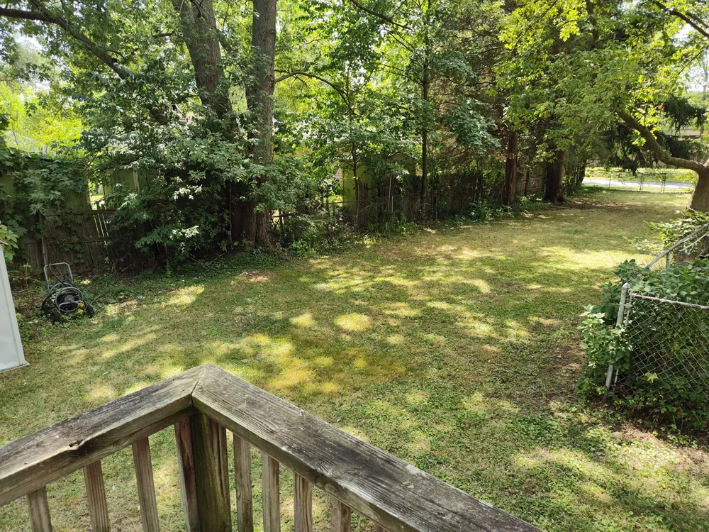 2214 Kenilworth Avenue Kalamazoo Charter Township, MI 49048