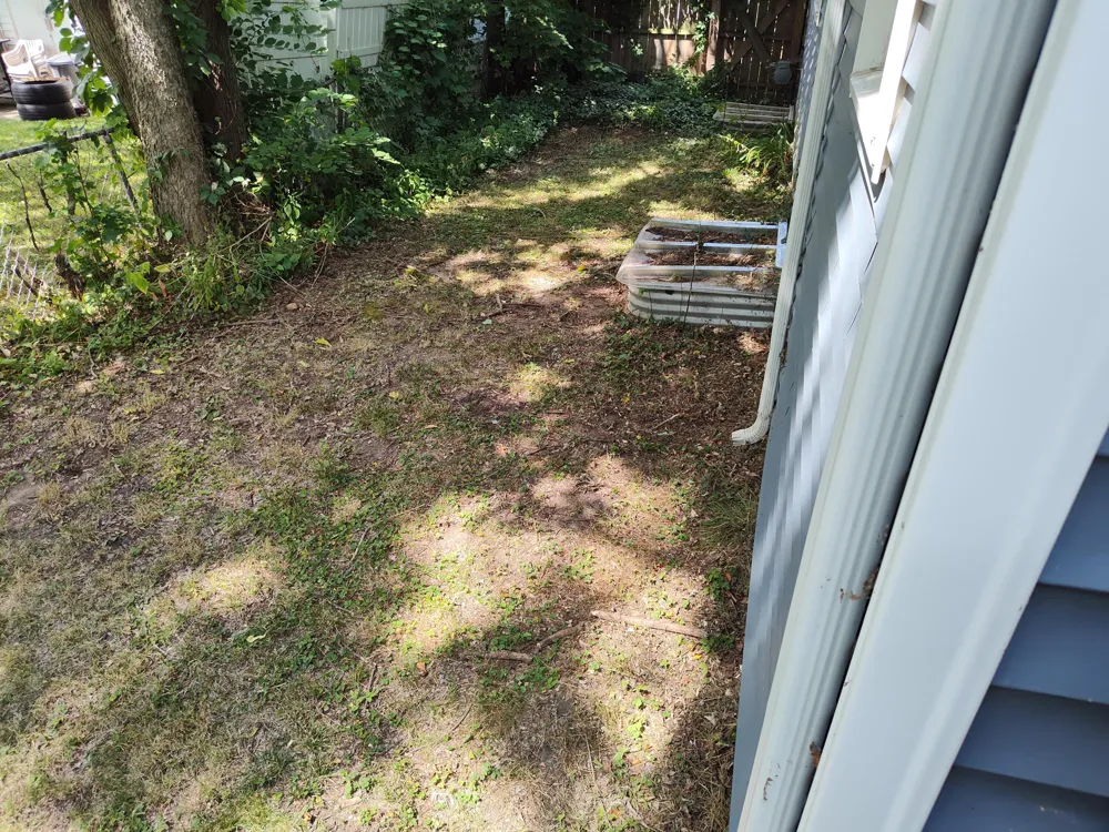 2214 Kenilworth Avenue Kalamazoo Charter Township, MI 49048