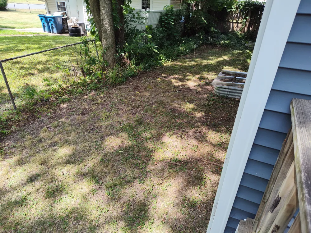 2214 Kenilworth Avenue Kalamazoo Charter Township, MI 49048