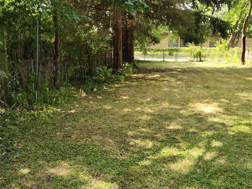 2214 Kenilworth Avenue Kalamazoo Charter Township, MI 49048