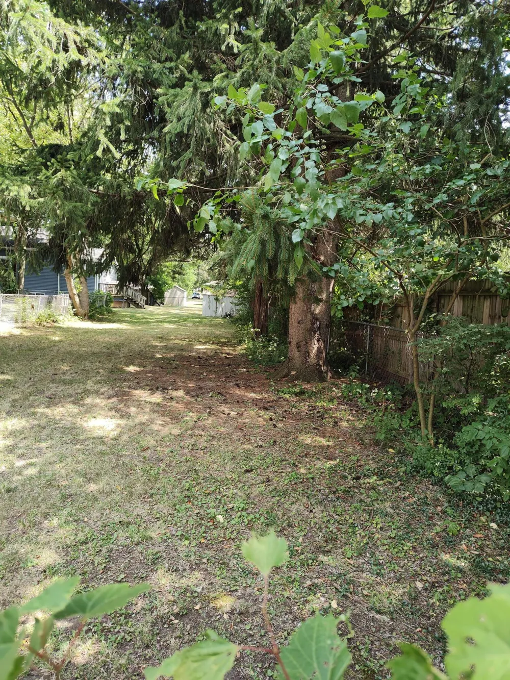 2214 Kenilworth Avenue Kalamazoo Charter Township, MI 49048