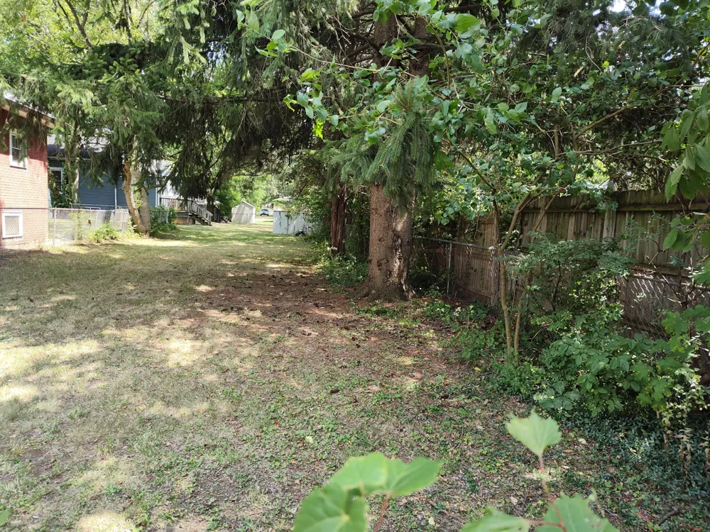 2214 Kenilworth Avenue Kalamazoo Charter Township, MI 49048