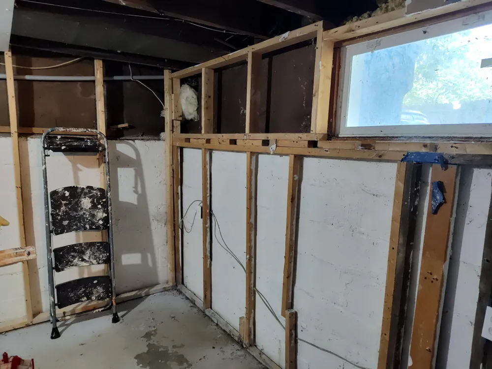 2214 Kenilworth Avenue Kalamazoo Charter Township, MI 49048