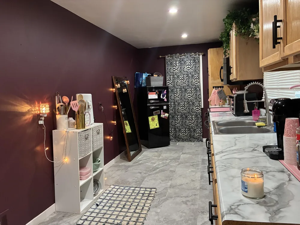 2214 Kenilworth Avenue Kalamazoo Charter Township, MI 49048
