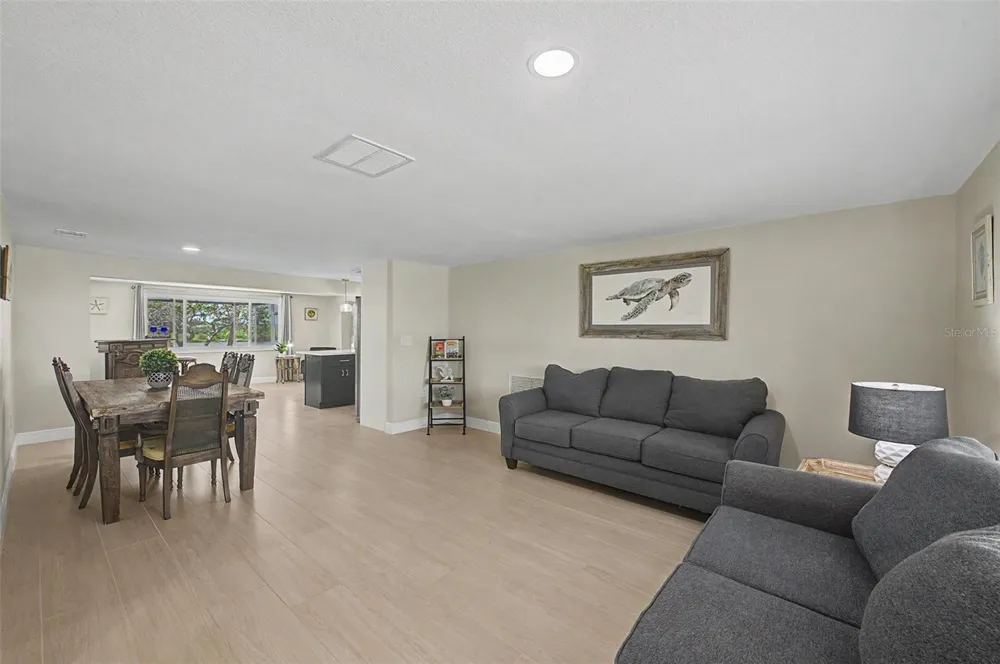 3837 TOPSAIL TRAIL New Port Richey, FL 34652