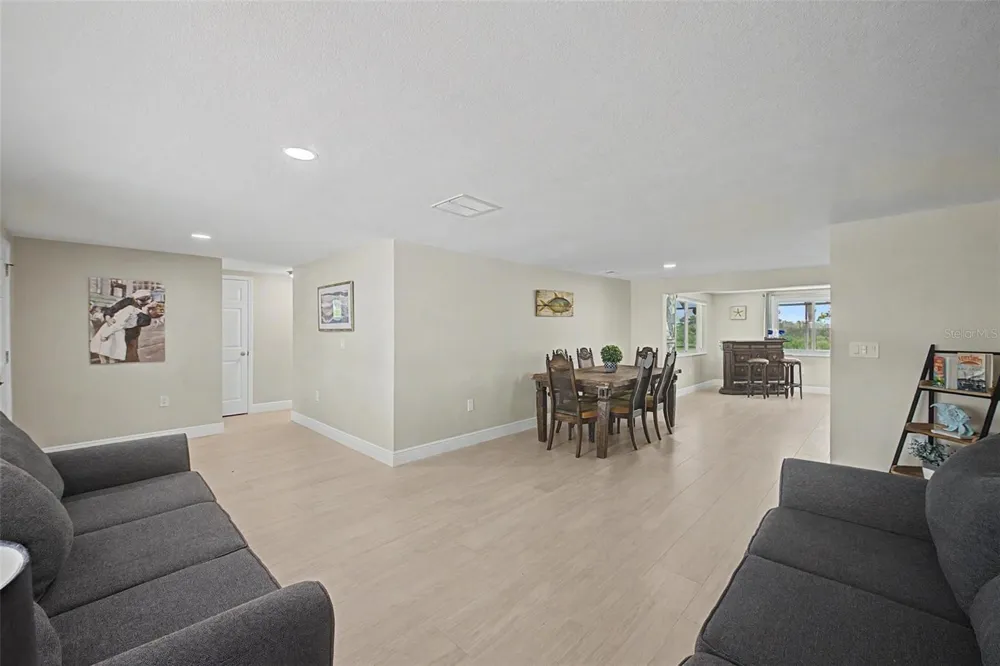 3837 TOPSAIL TRAIL New Port Richey, FL 34652