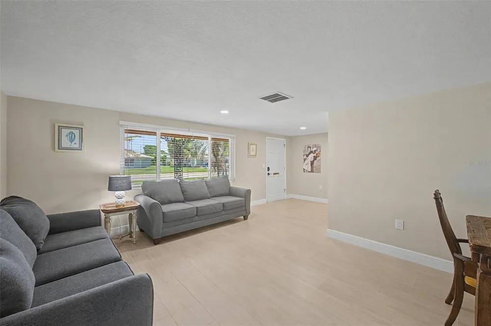 3837 TOPSAIL TRAIL New Port Richey, FL 34652