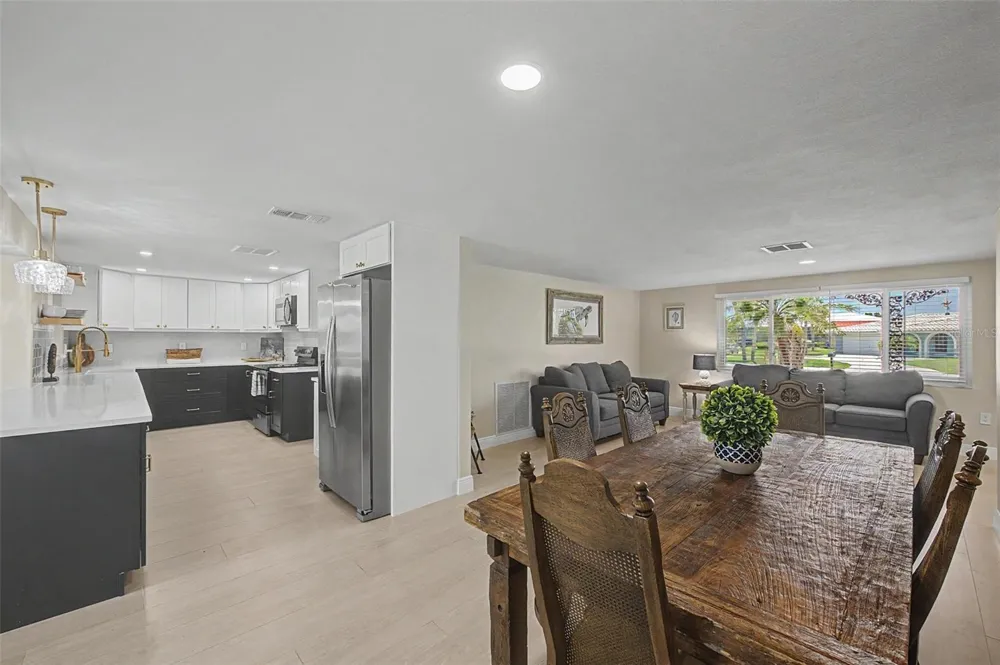 3837 TOPSAIL TRAIL New Port Richey, FL 34652