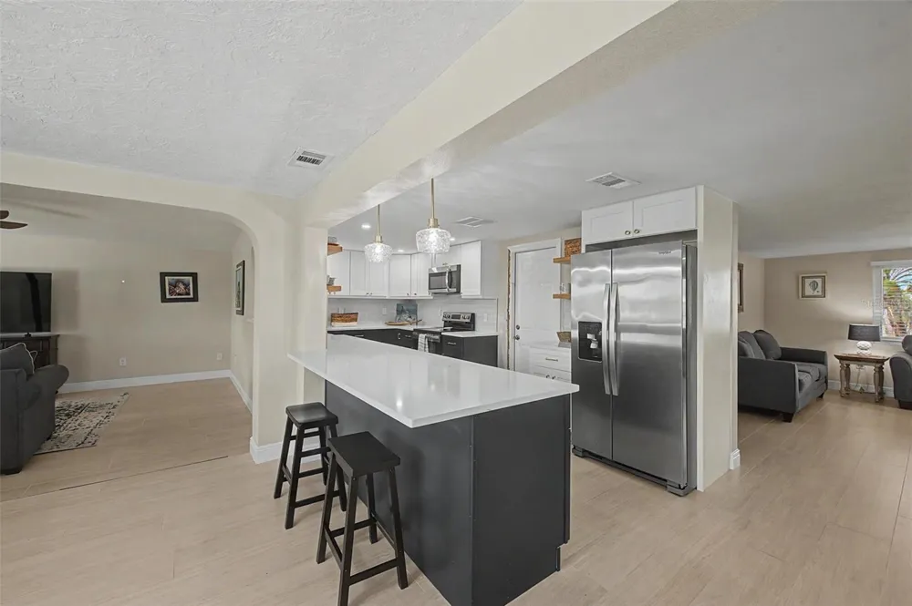3837 TOPSAIL TRAIL New Port Richey, FL 34652