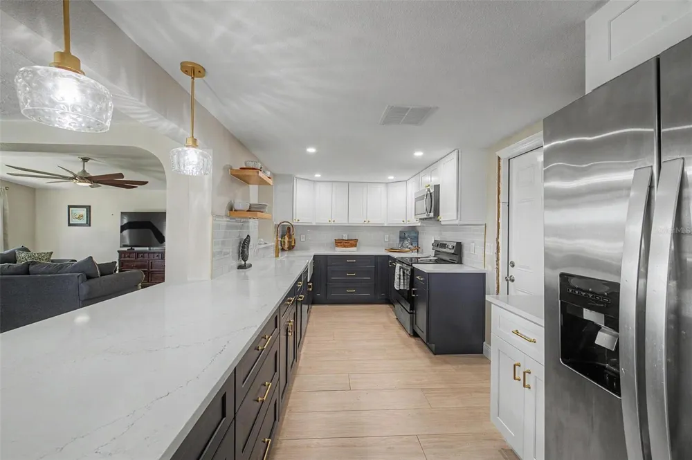 3837 TOPSAIL TRAIL New Port Richey, FL 34652