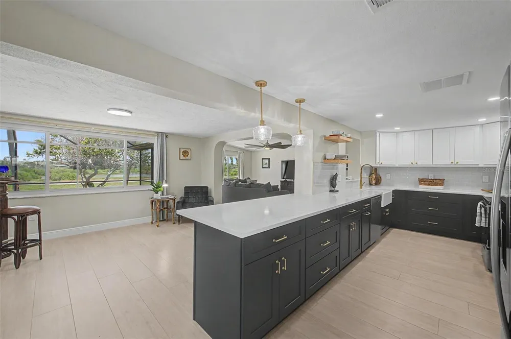 3837 TOPSAIL TRAIL New Port Richey, FL 34652