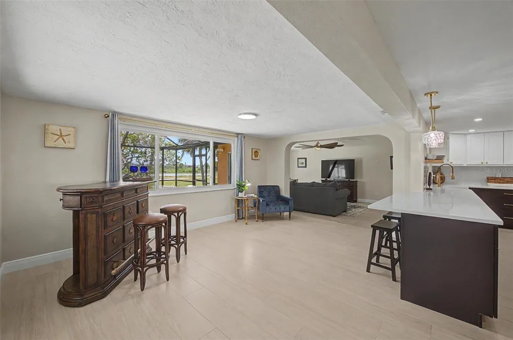 3837 TOPSAIL TRAIL New Port Richey, FL 34652