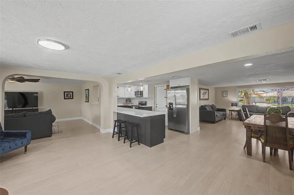 3837 TOPSAIL TRAIL New Port Richey, FL 34652