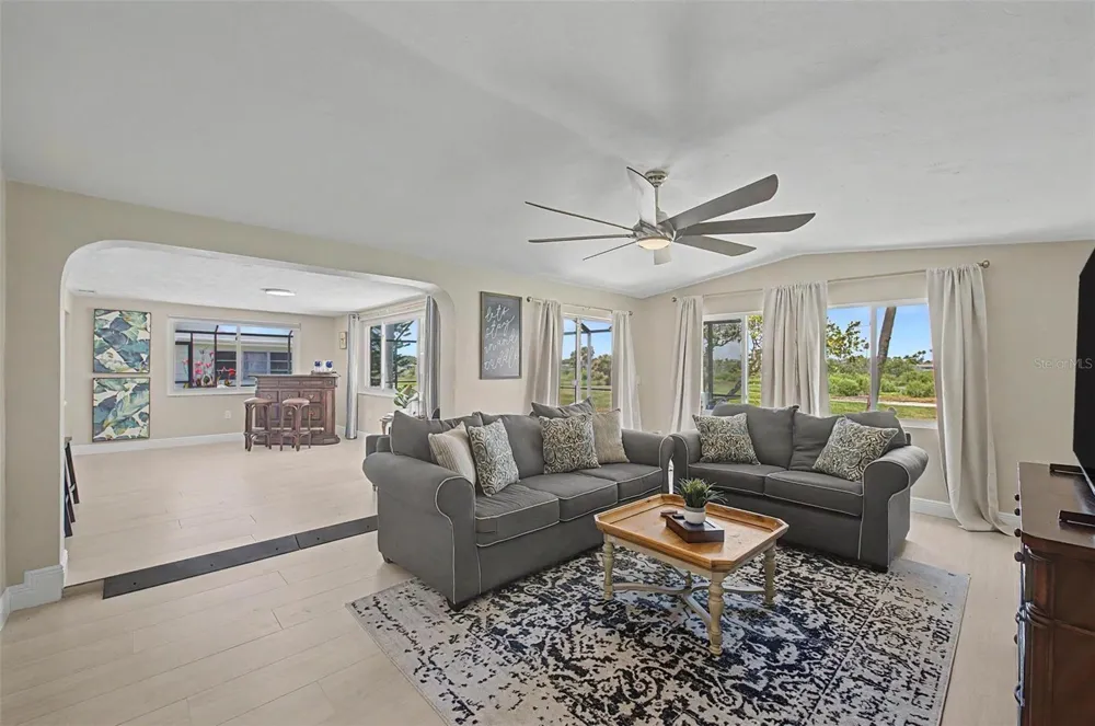 3837 TOPSAIL TRAIL New Port Richey, FL 34652