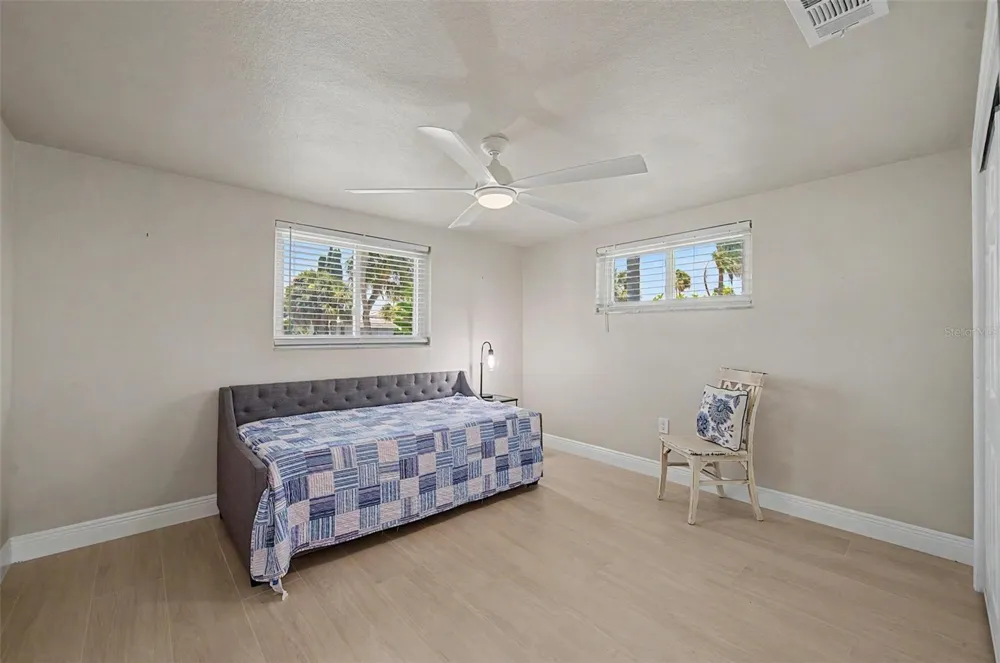 3837 TOPSAIL TRAIL New Port Richey, FL 34652