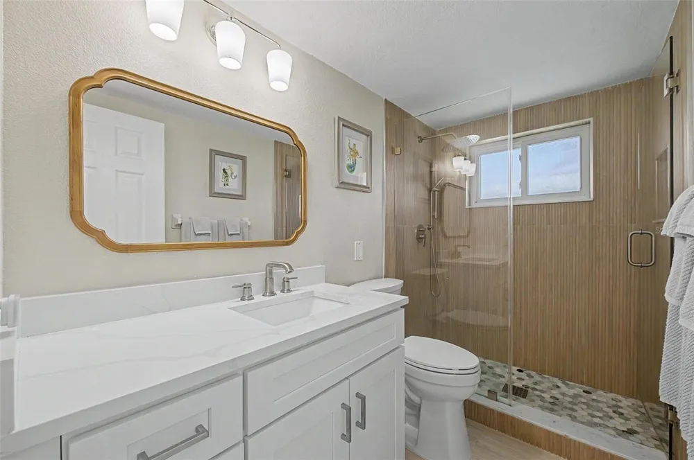 3837 TOPSAIL TRAIL New Port Richey, FL 34652