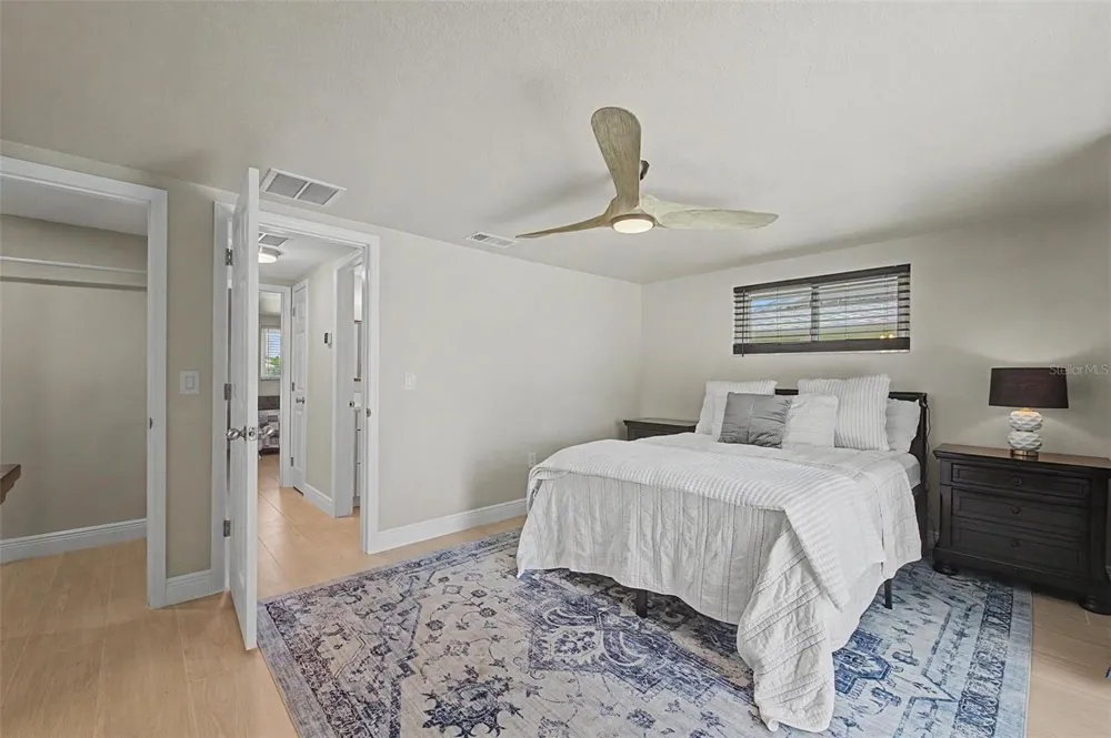 3837 TOPSAIL TRAIL New Port Richey, FL 34652