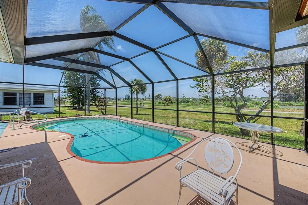 3837 TOPSAIL TRAIL New Port Richey, FL 34652