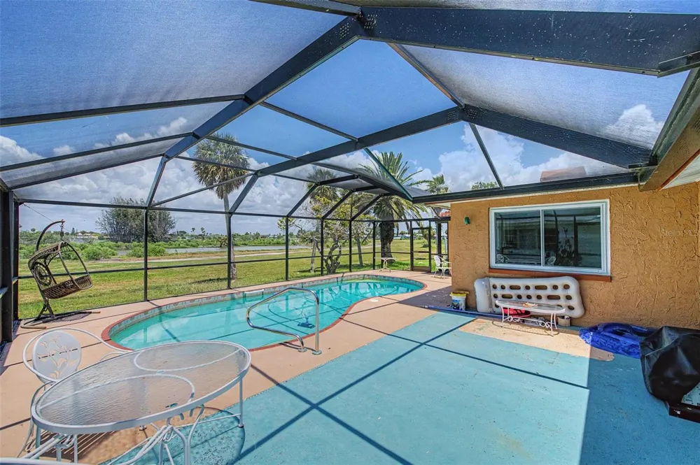 3837 TOPSAIL TRAIL New Port Richey, FL 34652