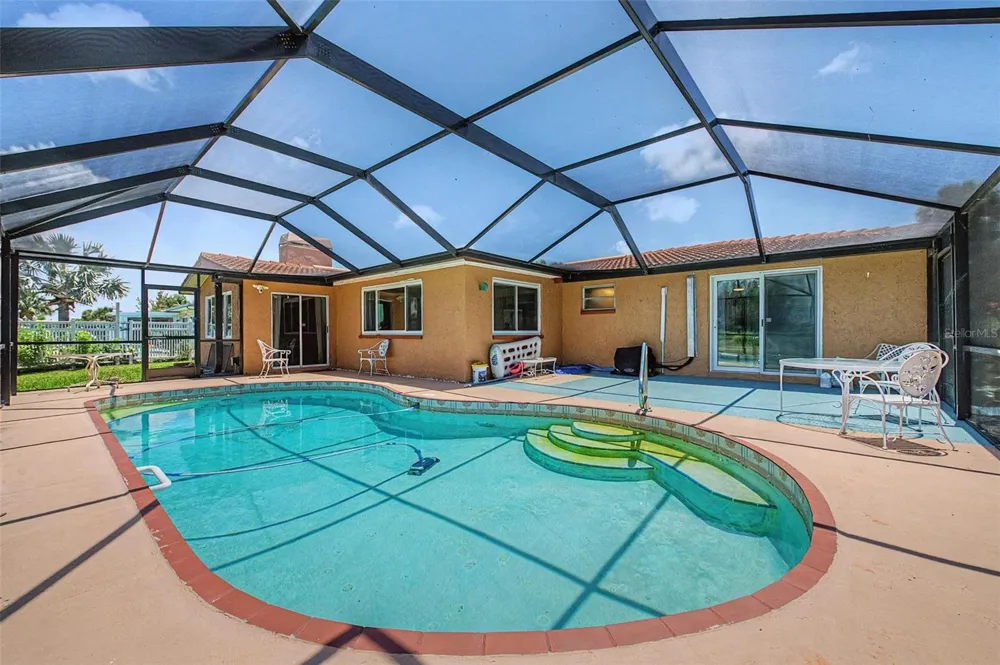 3837 TOPSAIL TRAIL New Port Richey, FL 34652