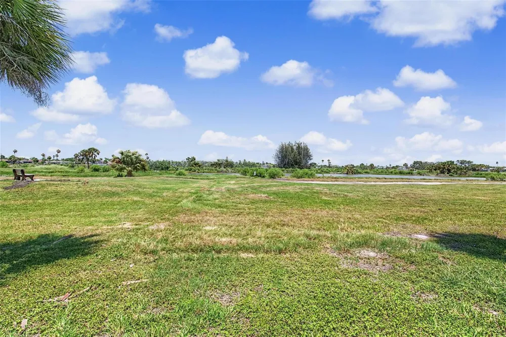 3837 TOPSAIL TRAIL New Port Richey, FL 34652