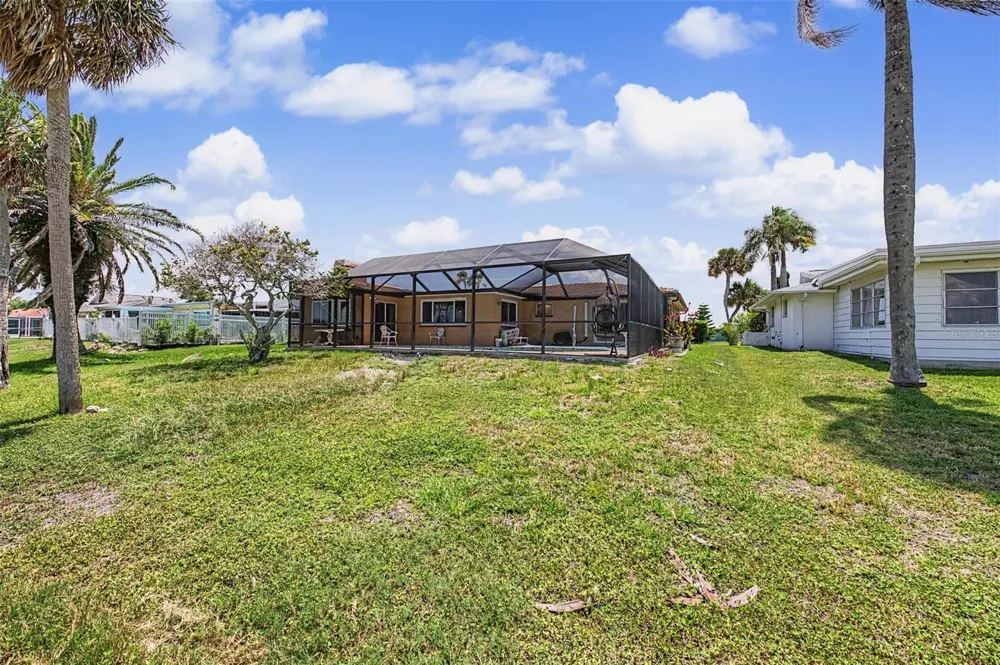 3837 TOPSAIL TRAIL New Port Richey, FL 34652