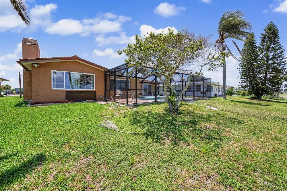 3837 TOPSAIL TRAIL New Port Richey, FL 34652