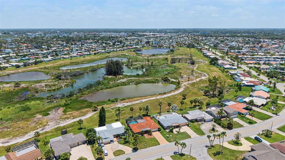 3837 TOPSAIL TRAIL New Port Richey, FL 34652