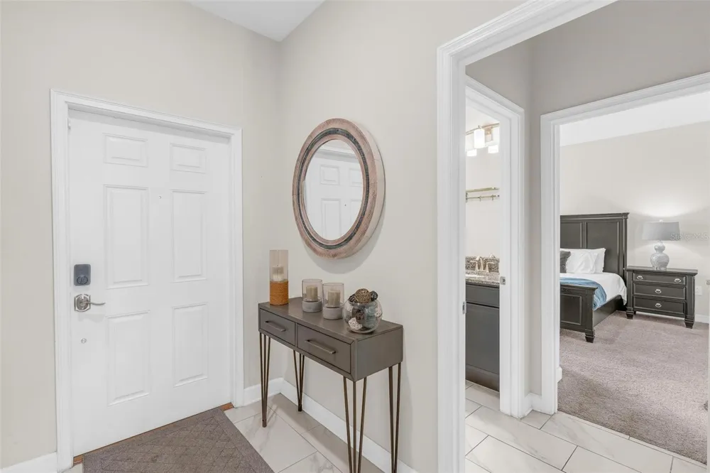 3080 JULIET DRIVE Kissimmee, FL 34746