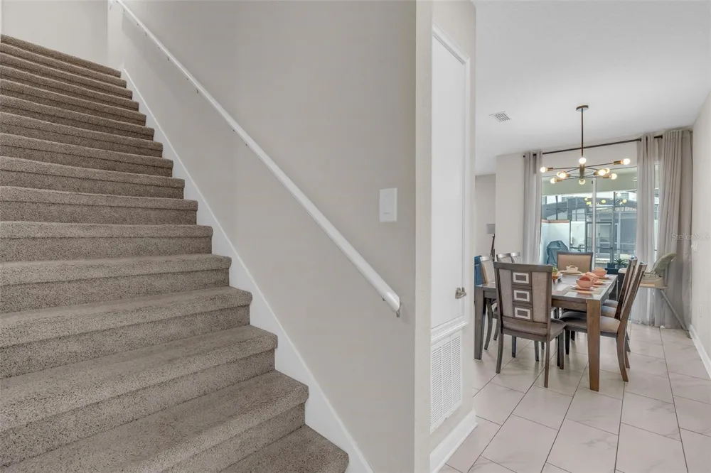 3080 JULIET DRIVE Kissimmee, FL 34746