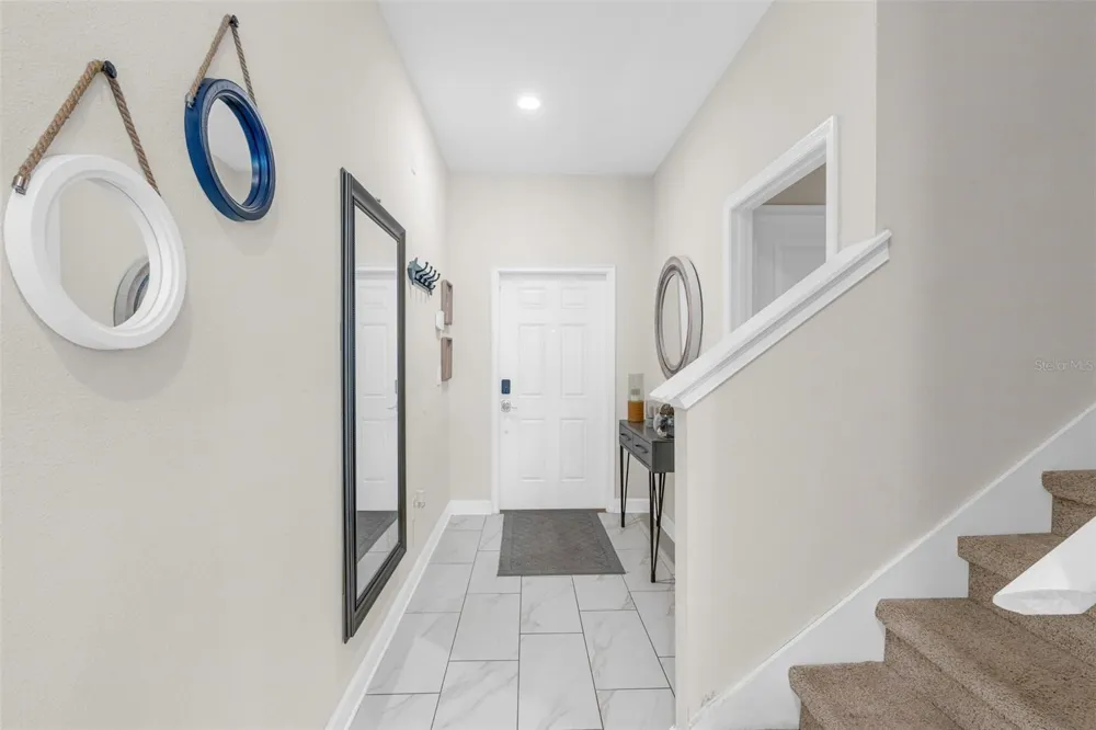 3080 JULIET DRIVE Kissimmee, FL 34746