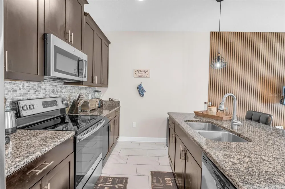 3080 JULIET DRIVE Kissimmee, FL 34746
