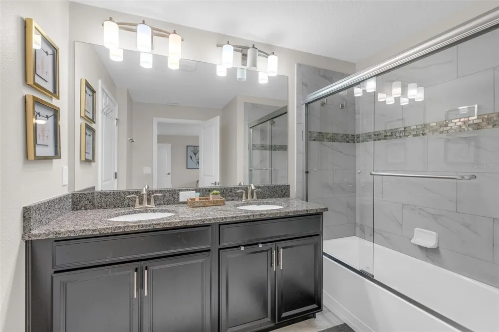 3080 JULIET DRIVE Kissimmee, FL 34746