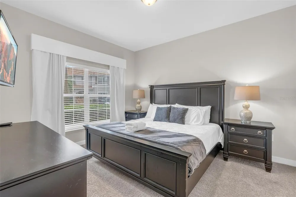 3080 JULIET DRIVE Kissimmee, FL 34746