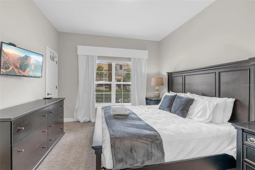3080 JULIET DRIVE Kissimmee, FL 34746