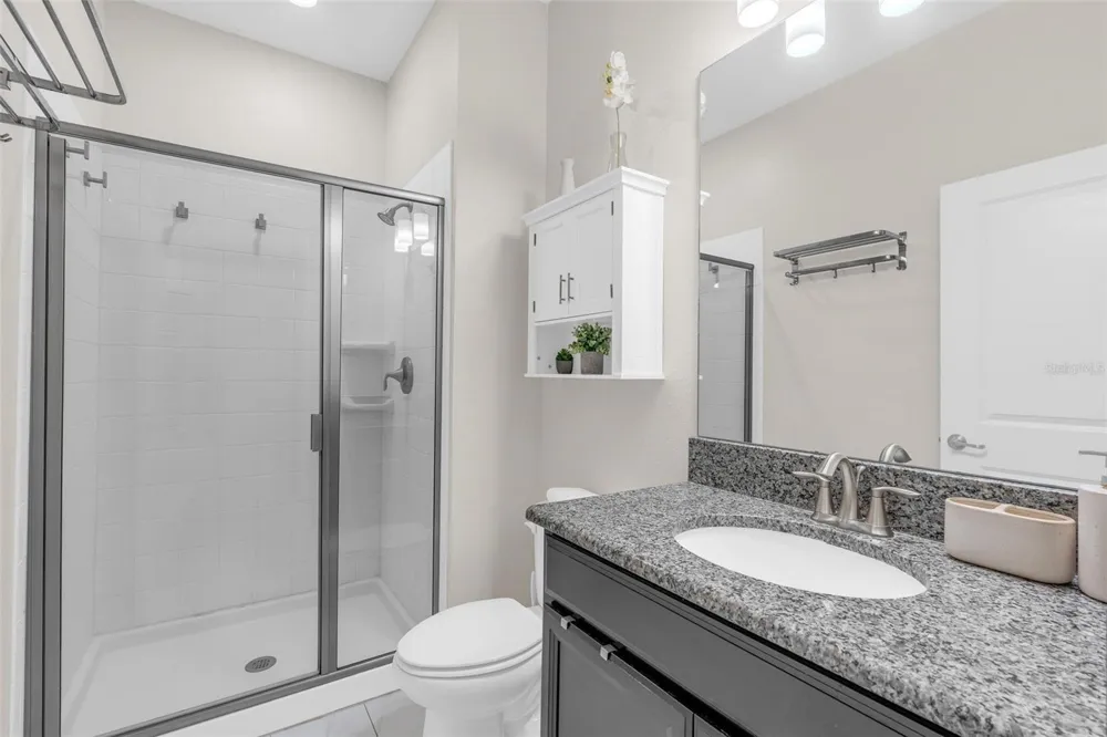 3080 JULIET DRIVE Kissimmee, FL 34746