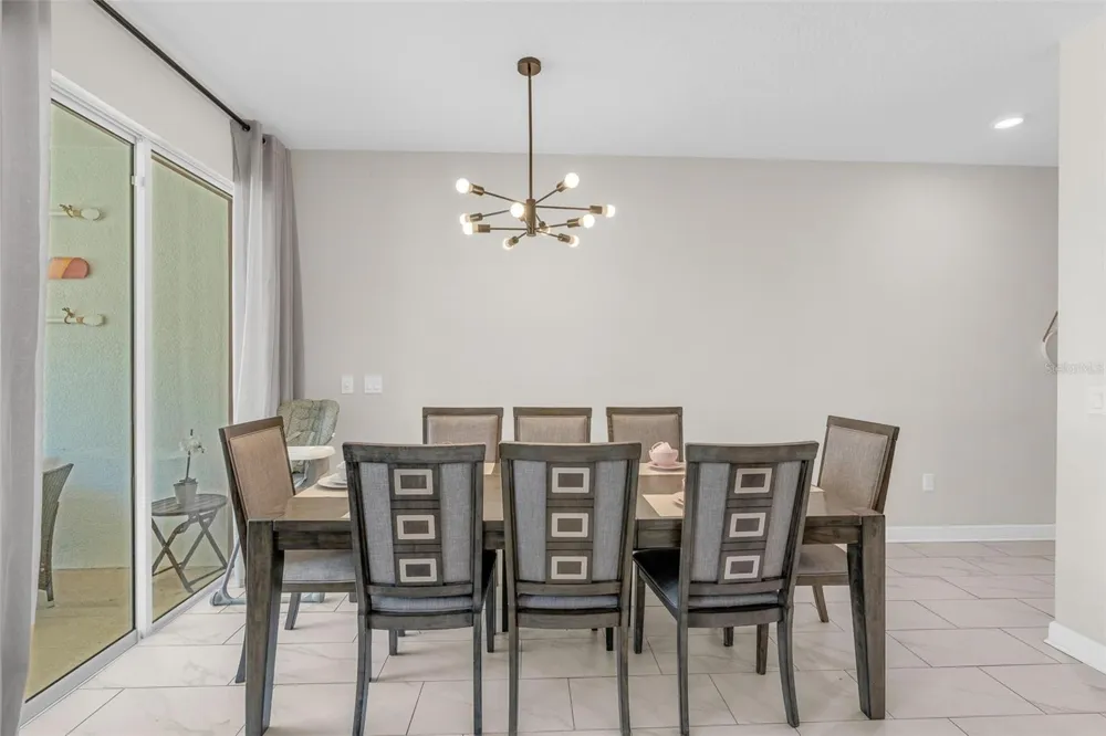 3080 JULIET DRIVE Kissimmee, FL 34746
