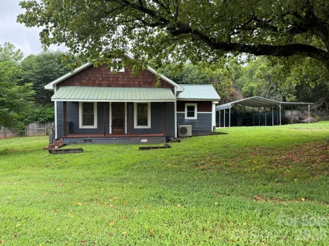 3466 Roberta Road