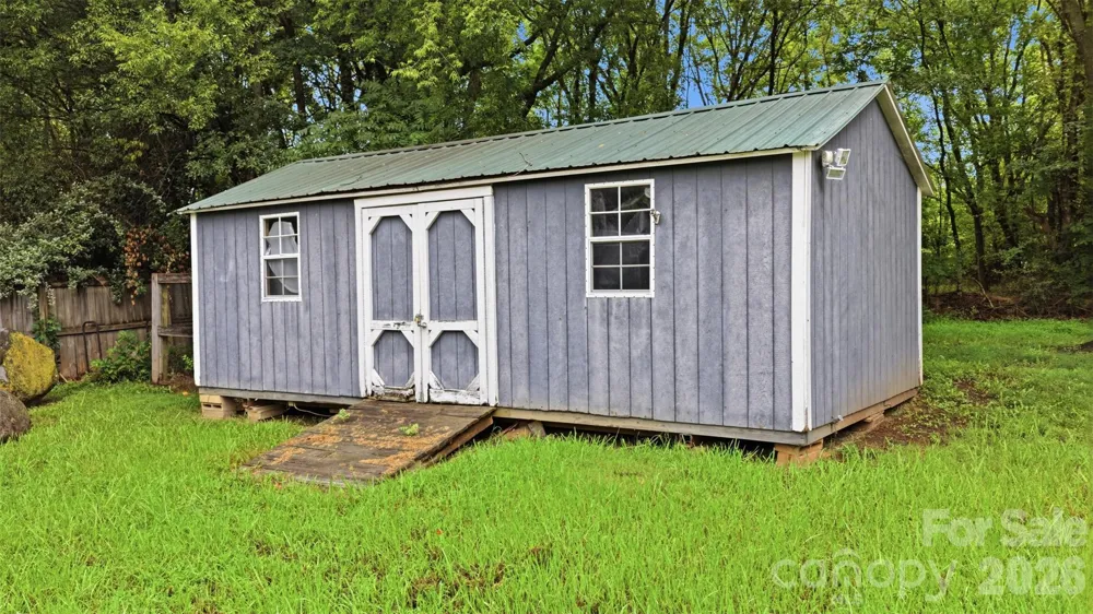 3466 Roberta Road Concord, NC 28027
