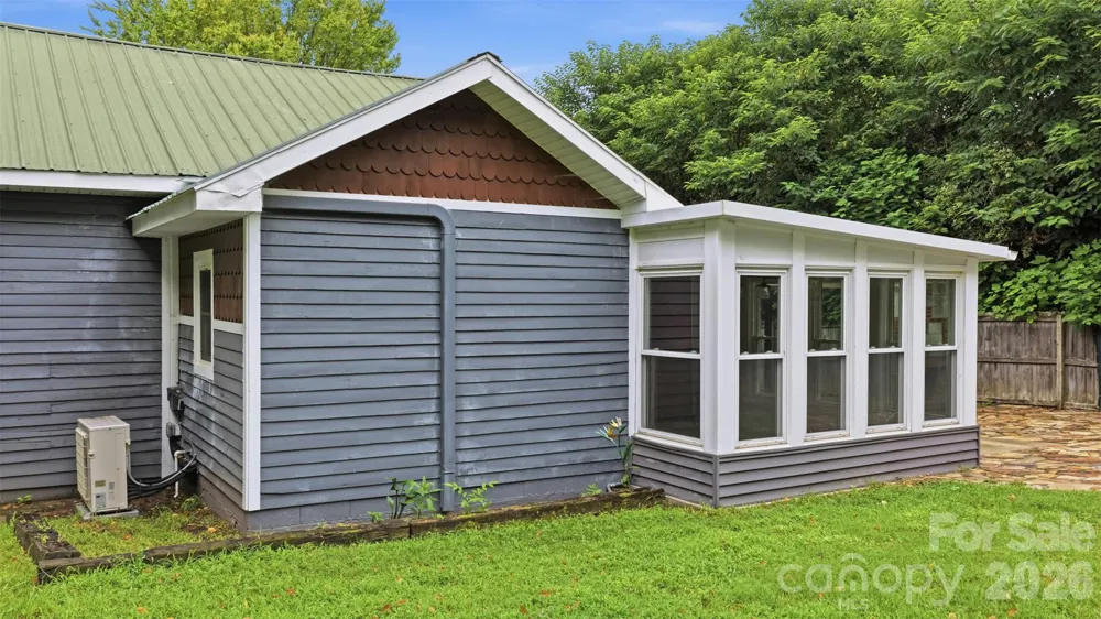 3466 Roberta Road Concord, NC 28027